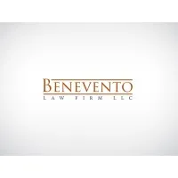Benevento Law Firm LLC
