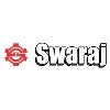 Swaraj Technocrafts Pvt Ltd