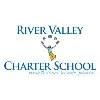 River Valley Charter School River Valley Charter School