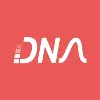 DNA Technology DNA Technology