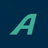 ArcBest ArcBest