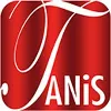 Tanis Tunisie Tanis Tunisie