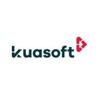 KUASOFT Information Technologies Inc.
