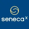 Seneca X Seneca X