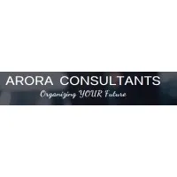 Arora Consultants Arora Consultants