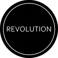 Revolution