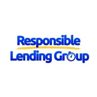 Responsible Lending Group Responsible Lending Group