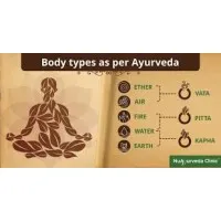 Ayurveda Doctors