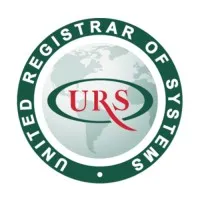 URS Services Indonesia