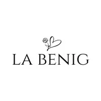 La Benig