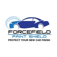 Forcefield Paint Shield