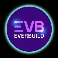Everbuild