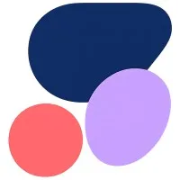 Clarivue - Helping training programs move more people from training into jobs Clarivue - Helping training programs move more people from training into jobs