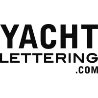 YachtLettering
