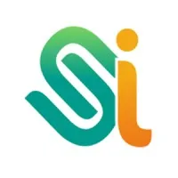 Smart Integrated Facility Management Services LLC Smart Integrated Facility Management Services LLC