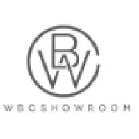 WBC Showroom, Inc WBC Showroom, Inc