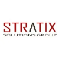 Stratix Solutions Group