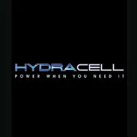 HydraCell