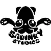 Squinky Studios Squinky Studios