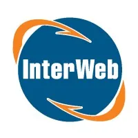InterWeb Insurance