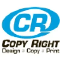 Copy Right BGMD, inc.