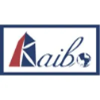 Kaibo Engineering Group