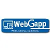 Webgapp Webgapp