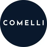 Comelli Commercial