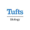 Tufts University Department of Biology Tufts University Department of Biology