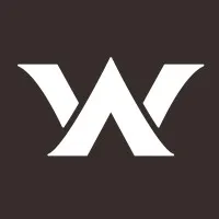 WestRock Appraisal Services Inc.