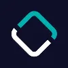 LinkWell Insurance Group Inc. LinkWell Insurance Group Inc.