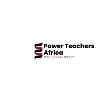 Power Teachers Africa Power Teachers Africa