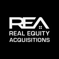 Real Equity Acquisitions
