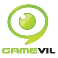 Gamevil