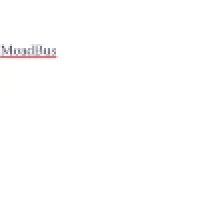 MoadBus Inc.