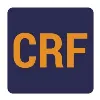 Case Research Foundation Case Research Foundation