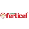 Ferticel Fertilizantes Ferticel Fertilizantes