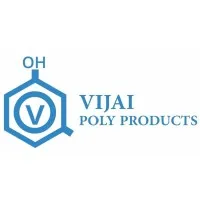 Vijai Poly Products Pvt. Ltd. Vijai Poly Products Pvt. Ltd.