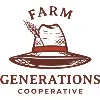 Farm Generations Cooperative
