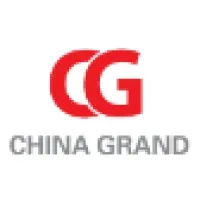 China Grand Engineering Ltd