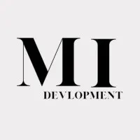 Martin Inderman Construction & Development