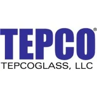 TEPCOGLASS, LLC.