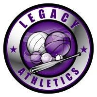 Legacy Athletics
