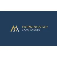 Morningstar Accountants