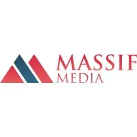 Massif Media