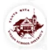 Santa Rita Union School Dist