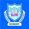Elite Group of Schools and Colleges. Elite Group of Schools and Colleges.