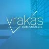 Vrakas CPAs + Advisors Vrakas CPAs + Advisors