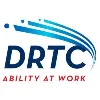 DRTC
