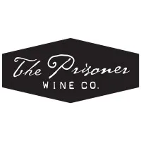 The Prisoner Wine Company The Prisoner Wine Company